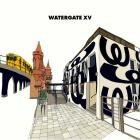VA-Watergate XV- WG023 -16BIT-WEB-FLAC-2017-BABAS
