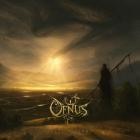 Ofnus - Valediction