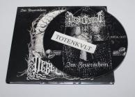 Nebelgrund - Im Feuerschein