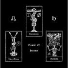 Raaer - Ceremony / Rituals / Sacrifices