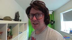 NerdPervert.E279.Gina.Parker.Whore.Across.The.Doors.XXX.1080p.MP4-LEWD