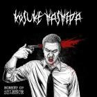 Kosuke Hashida - Moment Of Silence