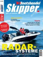 SKIPPER Bootshandel 06/2026