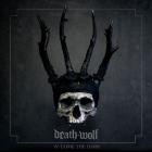 Death Wolf - IV: Come The Dark