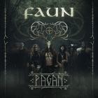 Faun - Pagan