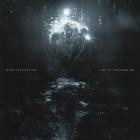 What Lies Below - I Let It Consume Me