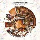 Jacob Collier - - In My Room (10 Year Anniversary Edition)  