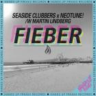 Seaside Clubbers & Martin Lindberg - Wir Bleiben Wir