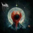 Muerto - Dust Fire Dust