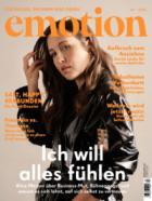 EMOTION 03/2026