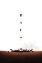 Rafa.S01E03.GERMAN.DL.DOKU.1080p.WEB.h264-HAXE