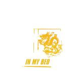 Dru Hill-In My Bed-16BIT-WEB-FLAC-1997-SHHHHHH