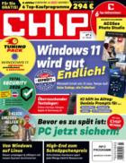 CHIP 07/2026