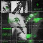 Dogbite - PUNISHMENT ROUTINE
