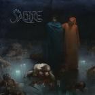 Sabire - Jaett