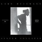 Lars Huismann - System Collapse