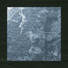 Sowing-Bluff-16BIT-WEB-FLAC-2026-FLACCiD