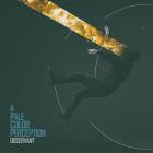 Fate Unburied - A Pale Color Perception: Observant