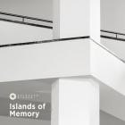 Advanced Dreams - Islands Of Memory