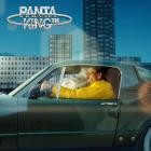 E-Type-Panta King-SINGLE-WEBALPMP3