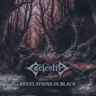 Caelestia - Revelations In Black