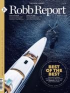 Robb Report 37/2024