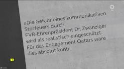 Report.Mainz.2022-11-15.GERMAN.DOKU.HDTV.x264-ConNi