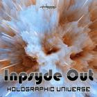Inpsyde Out-Holographic Universe- OVNIEP375 -24BIT-WEB-FLAC-2020-BABAS