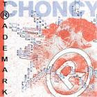 Choncy-Trademark-24BIT-44KHZ-WEB-FLAC-2026-FLACCiD