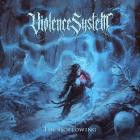 Violence System - The Hollowing