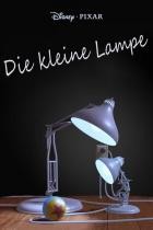 Die kleine Lampe