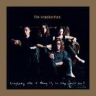 The Cranberries - Everybody Else Is Doing It, So Why Can't We (Deluxe)