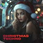 VA - Christmas Techno