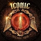 Iconic - Second Skin