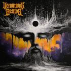 Venomous Beings - Planetary Eviction