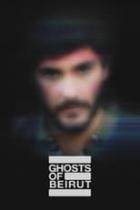 Ghosts of Beirut - Staffel 1