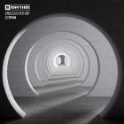 1C3Man - Endless Path EP