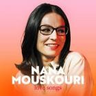 Nana Mouskouri - Love Songs