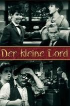 Der kleine Lord