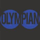 Morph 19 78 DJ-Olympian 37- OLY037 -24BIT-WEB-FLAC-2023-BABAS
