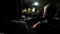 Hinter.der.Uniform.Unterwegs.mit.der.Berliner.Autobahnpolizei.2025.German.DOKU.WEB.x264-CLASSiCAL