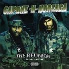 Capone-N-Noreaga-The Reunion-Remastered Deluxe Edition-16BIT-WEB-FLAC-2026-SHHHHHH