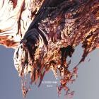 DJ Sodeyama-Spiral- ASC027 -16BIT-WEB-FLAC-2022-BABAS