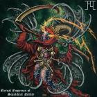 Jacc - Eternal Empyrean of Sepulchral Nullity