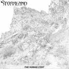 Stormland - The Human Cost