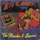 The Musalini and Smoove-Eye Candy-WEBUVU