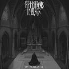 Patriarchs in Black - My Veneration