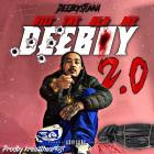 Deeboystunna - Deeboy 2 0