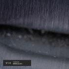 Various Artists - Module 01