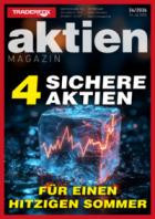 aktien Magazin 24/2026